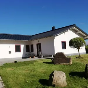 Rosenberg , Jandelsbrunn Deutschland